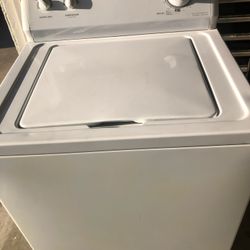 Kenmore Washer 
