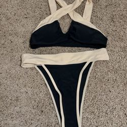 Xs Swimsuit Women’s 