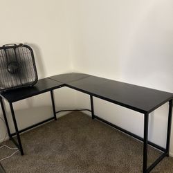 Office Desk For Sale