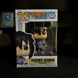 Funko Pop!