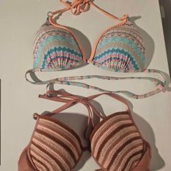 Bikini Tops