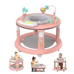 Baby Activity Center 