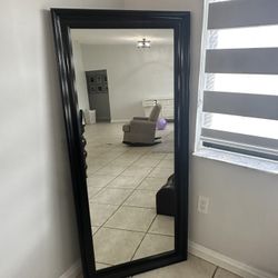 Mirror o Espejo