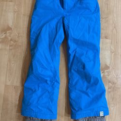 Kids Skis Downhill Skis, Boots, Poles