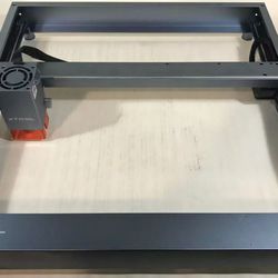 xTool D1 Pro 20W Grey Laser Engraver Powerful Engraving Cutting Machine