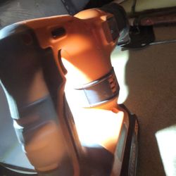 Black+decker Saw And Drill