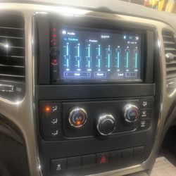 car  audio    installs  !! 