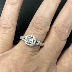 Treat Her Like A Princess