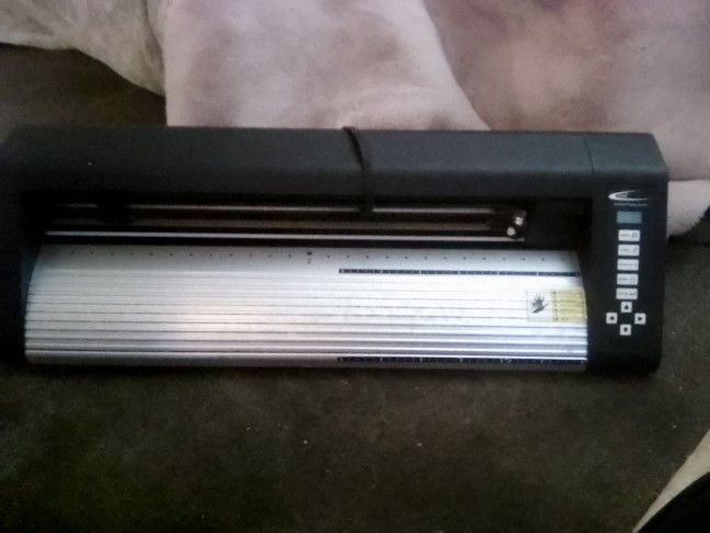 ChartWise, Advanced Plotter Devices