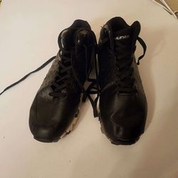 Football Shoes Cleats