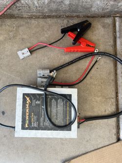 Powermax PM3-75LK Converter 75 Amp  for RV.