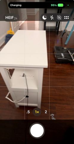 Stand