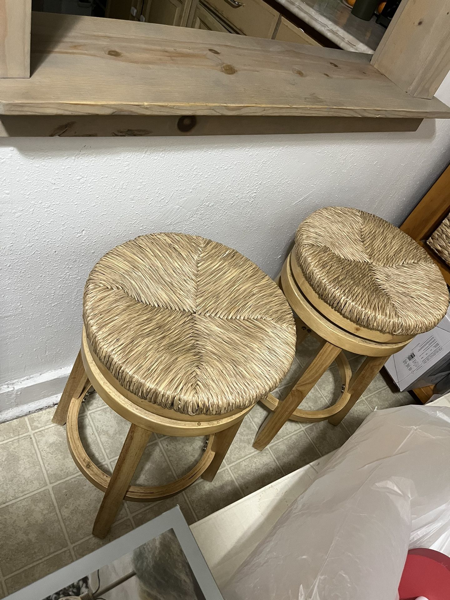 2 Bar Stool Spin,All Products : American Fashion Style Bags On Sale