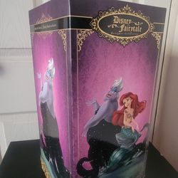 Only Trades for Dolls Lot