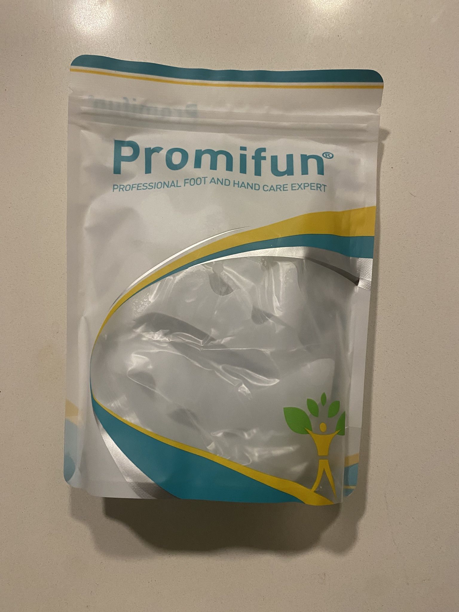 Bunion Corrector