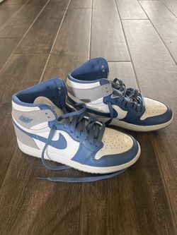 Nike Like Brand New