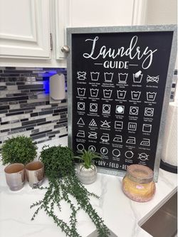 Home decor bundle