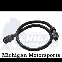 24" Oxygen O2 Sensor Extensions For Honda Civic