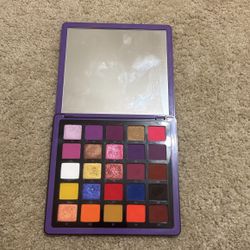 Anastasia Beverly Hills Norvina Vol 1