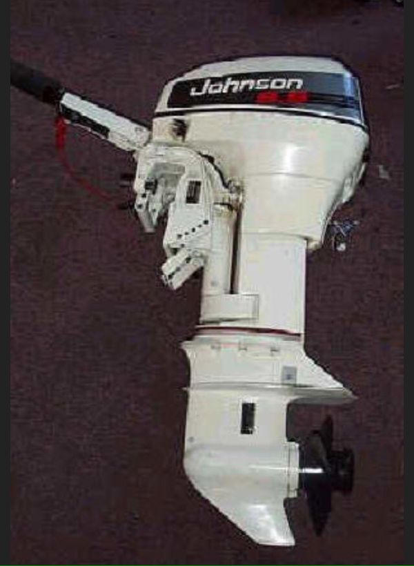 Купить мотор 9 9 бу. Эвинруд Джонсон 9.9. Лодочный мотор Johnson 9.9. Лодочный мотор Mariner 9.9. Лодочный мотор Джонсон 15.