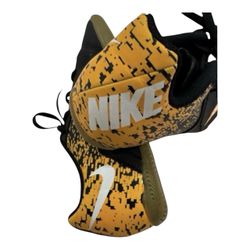 Nike Bombax IC Youth 3.5 LIKE NEW