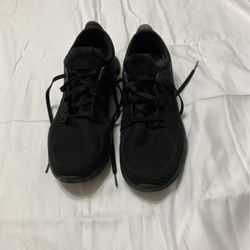 Men SKECHERS AIR COOLES MEMORY FOAM