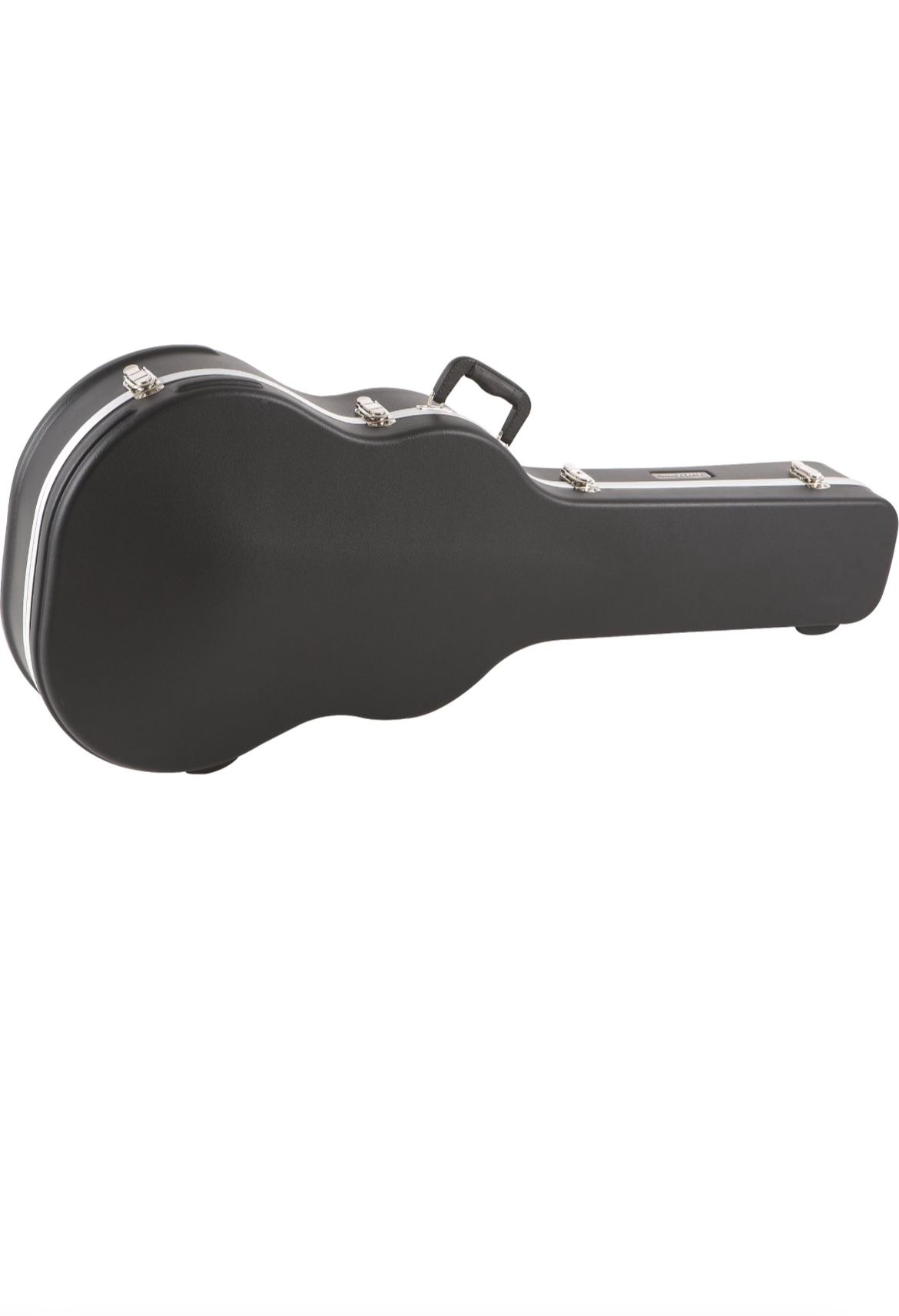Guitar Case