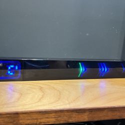 Korg Pitchblack Pro Guitar Tuner
