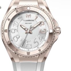 Watch (Invicta, TechnoMarine, Montres Pristige, Activa