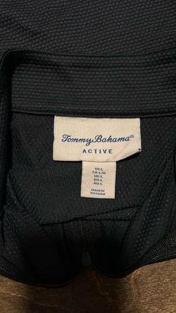 Tommy Bahama Active