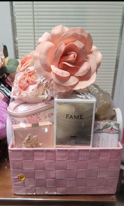 Mother’s Day’s gift