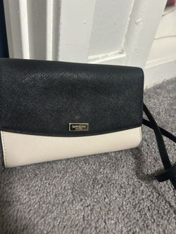 Kate Spade Mini Bag