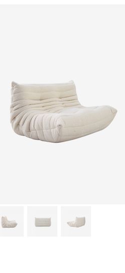 Teddy sofa