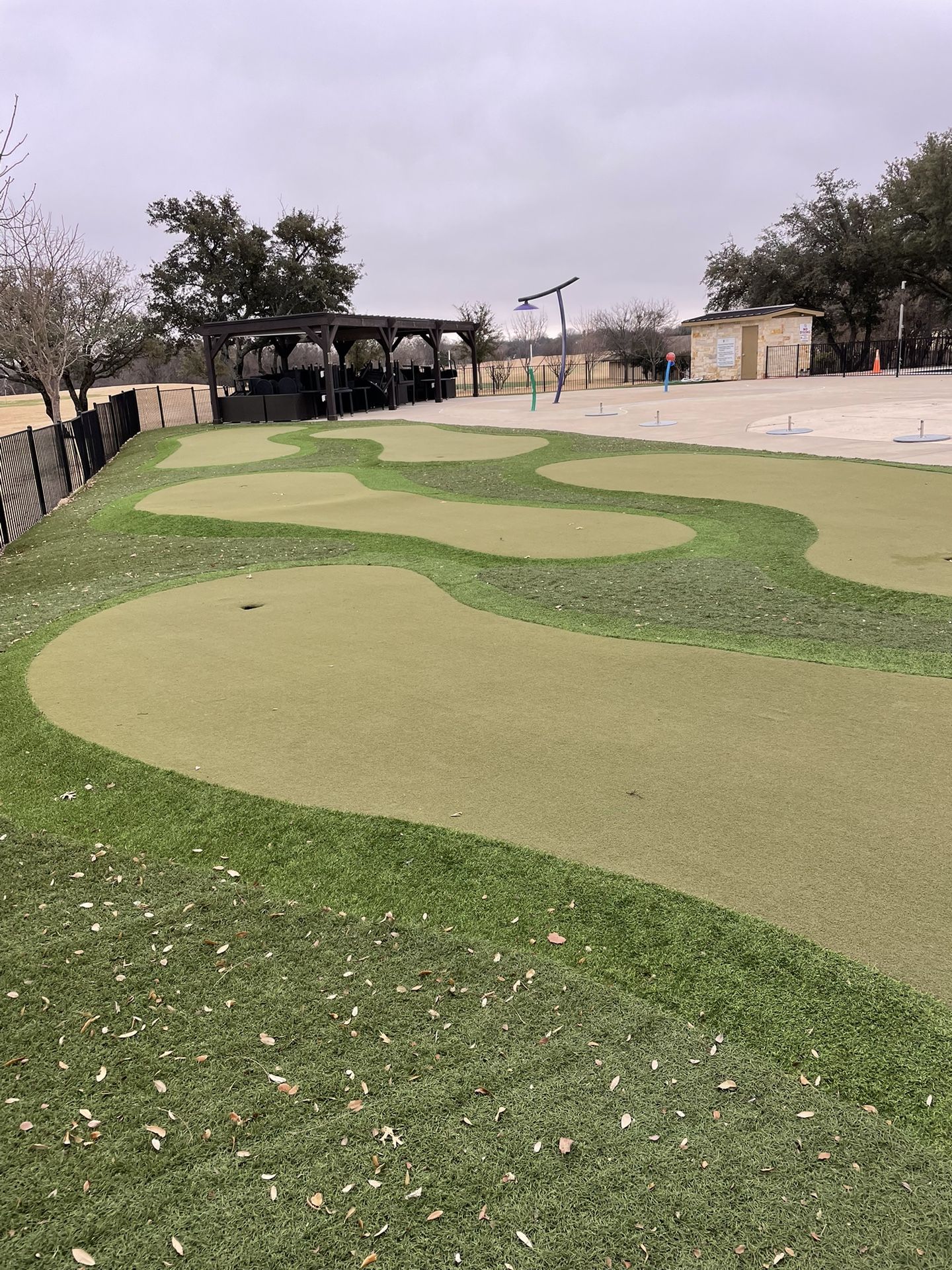 Synthetic Turf, SOD and Pavers for Sale in Garland, TX OfferUp