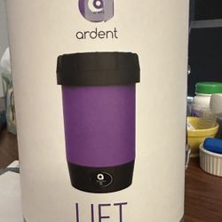 Ardent Lift  Prescision Multi-Tool 