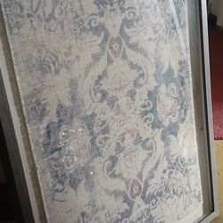 William Morris Print