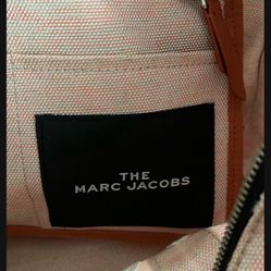 Marc Jacobs 