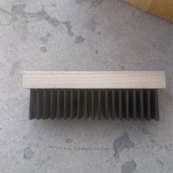 Wire Brush 