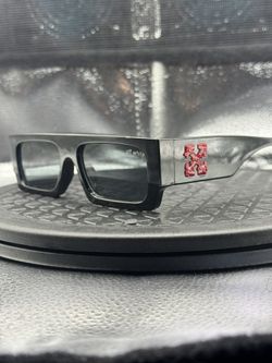 Off White Sunglasses 