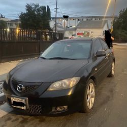 Sport I 