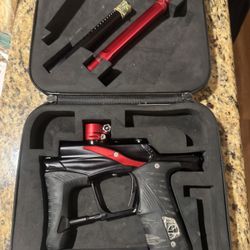 planet eclipse LV 1.5 