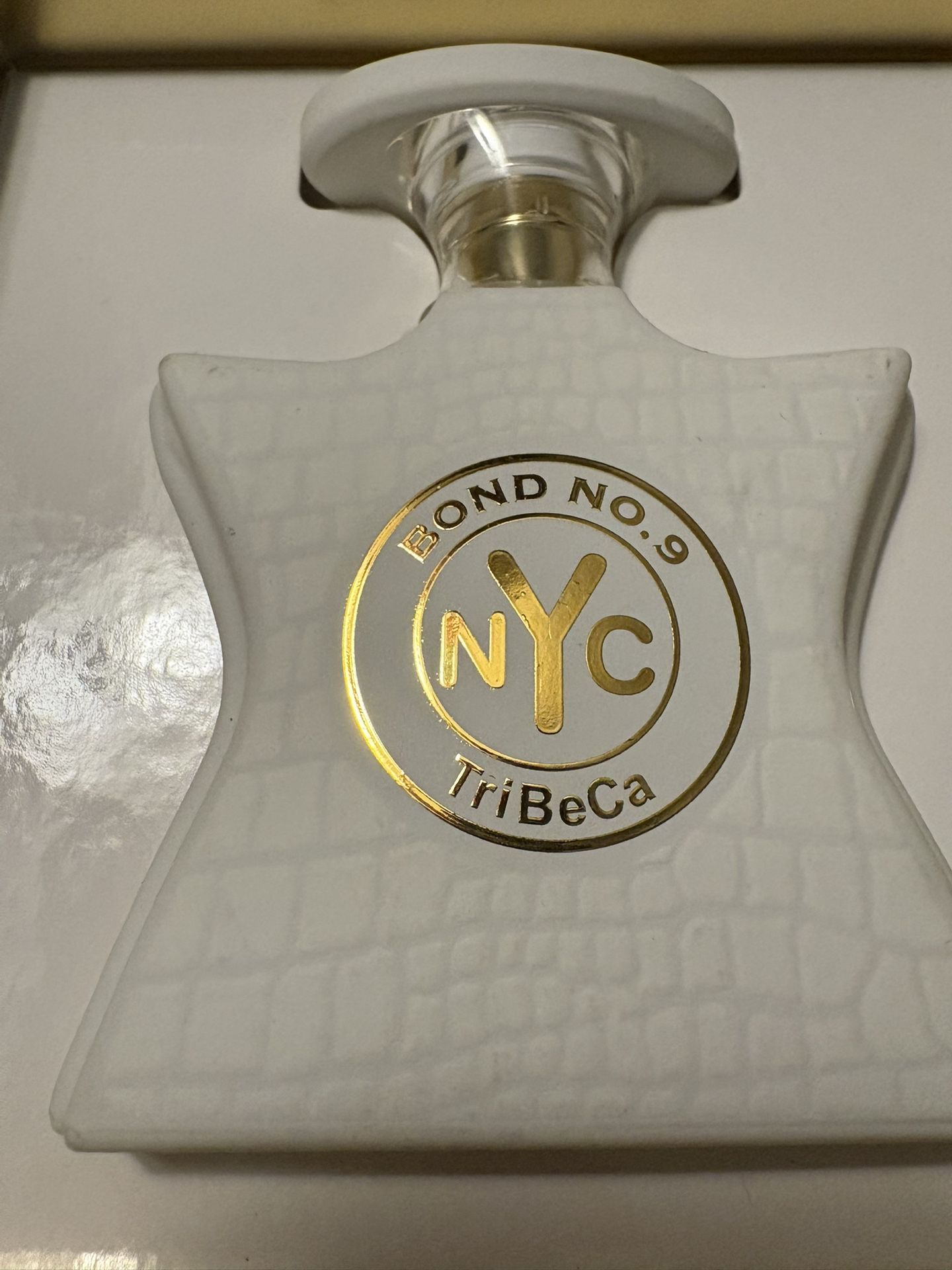 Bond No 9 Tribeca