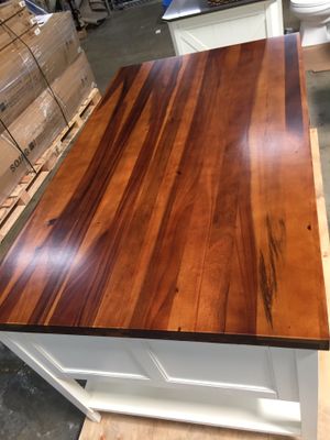 New And Used Kitchen Island For In Elk Grove Ca Offerup