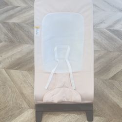 Baby Bouncer 