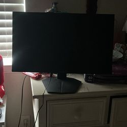 Msi Monitor 