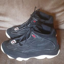 Mens Size 12 Jordan 