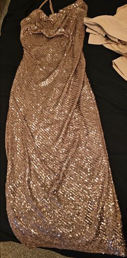 Windsor dress