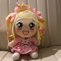 Inquisitormaster og fansss!!