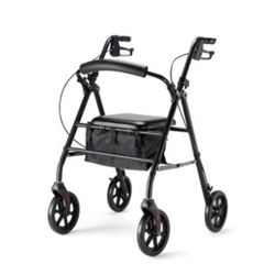 Rollator Walker