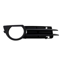 AUDI A3 FOG LIGHT TRIM. (2006-2009)